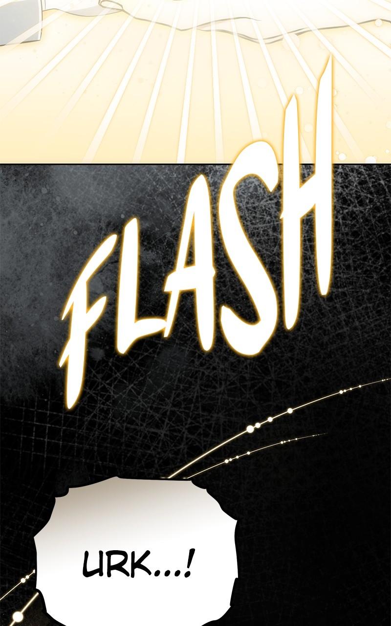 Her Tiny Highness, the Mastermind Chap 16 - Next Chap 17