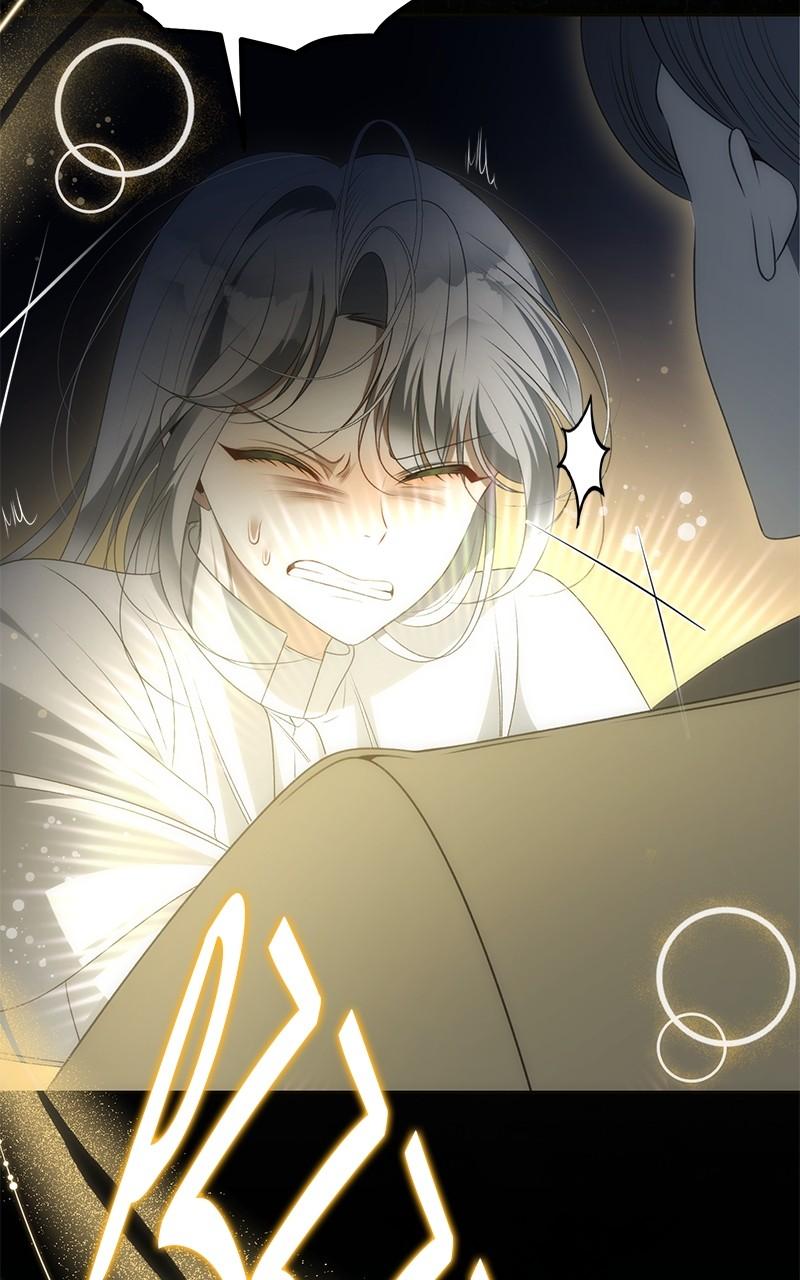 Her Tiny Highness, the Mastermind Chap 16 - Next Chap 17