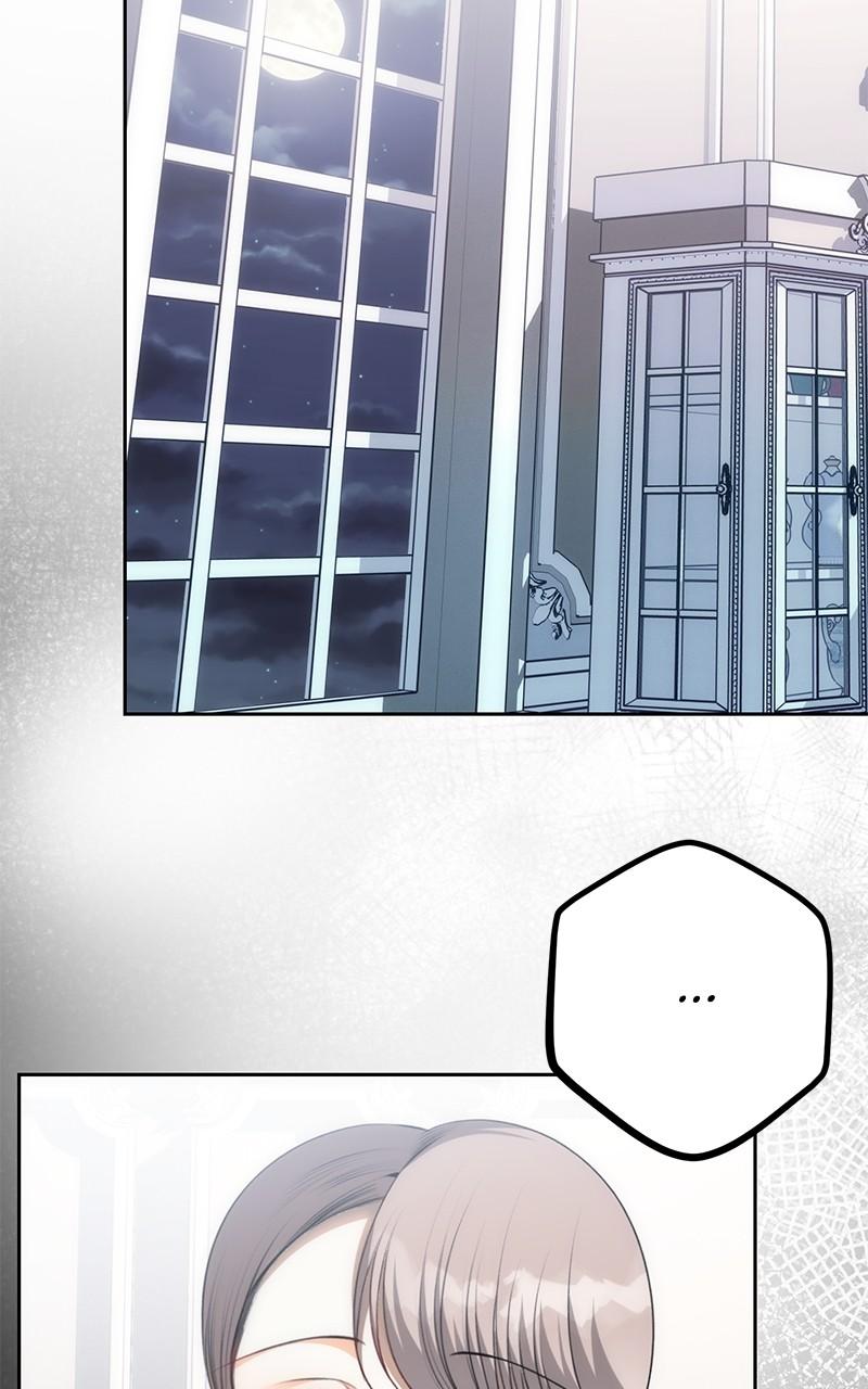 Her Tiny Highness, the Mastermind Chap 16 - Next Chap 17