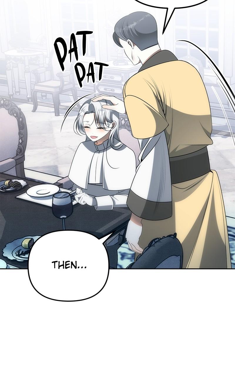 Her Tiny Highness, the Mastermind Chap 16 - Next Chap 17