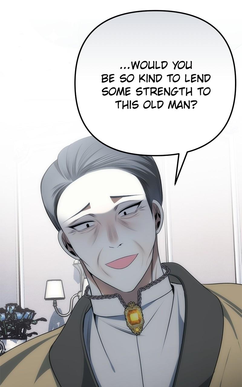 Her Tiny Highness, the Mastermind Chap 16 - Next Chap 17