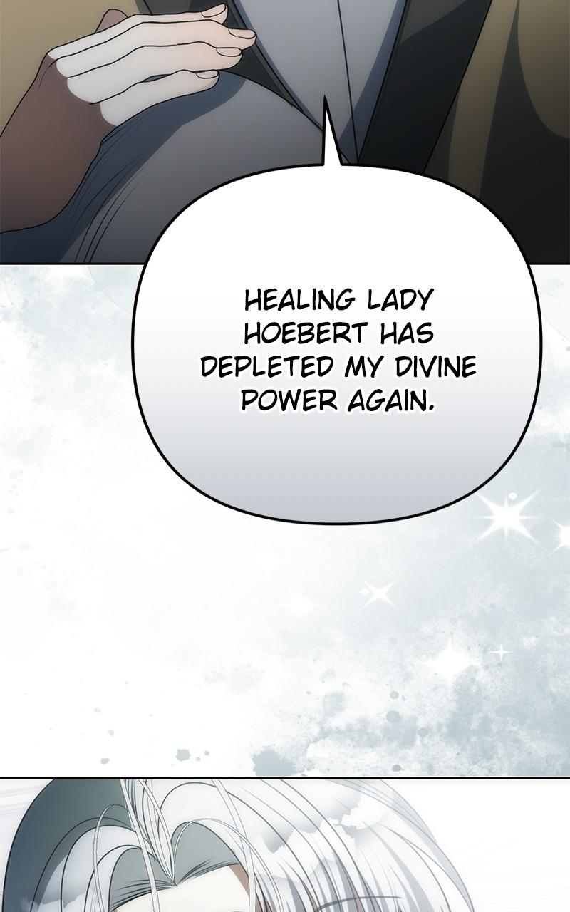 Her Tiny Highness, the Mastermind Chap 16 - Next Chap 17