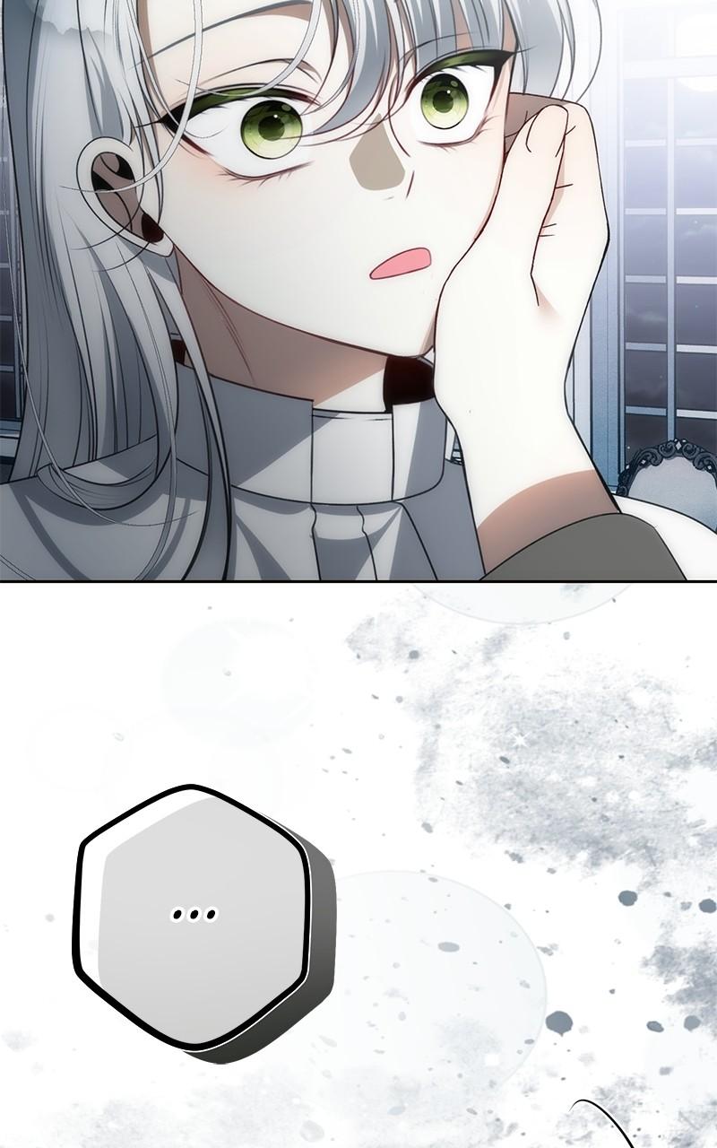 Her Tiny Highness, the Mastermind Chap 16 - Next Chap 17