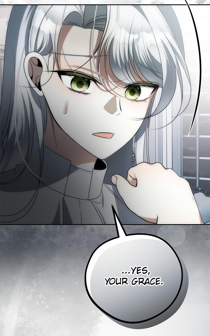 Her Tiny Highness, the Mastermind Chap 16 - Next Chap 17