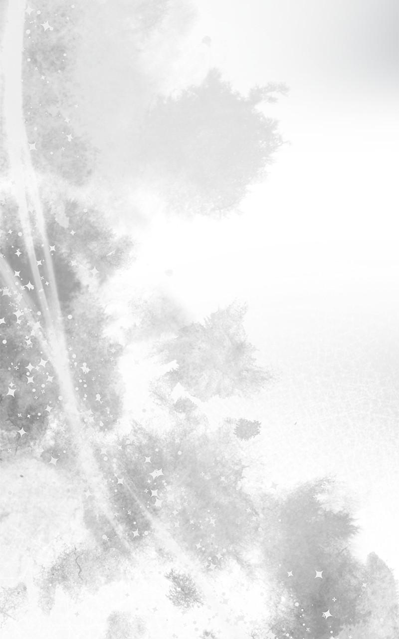 Her Tiny Highness, the Mastermind Chap 16 - Next Chap 17