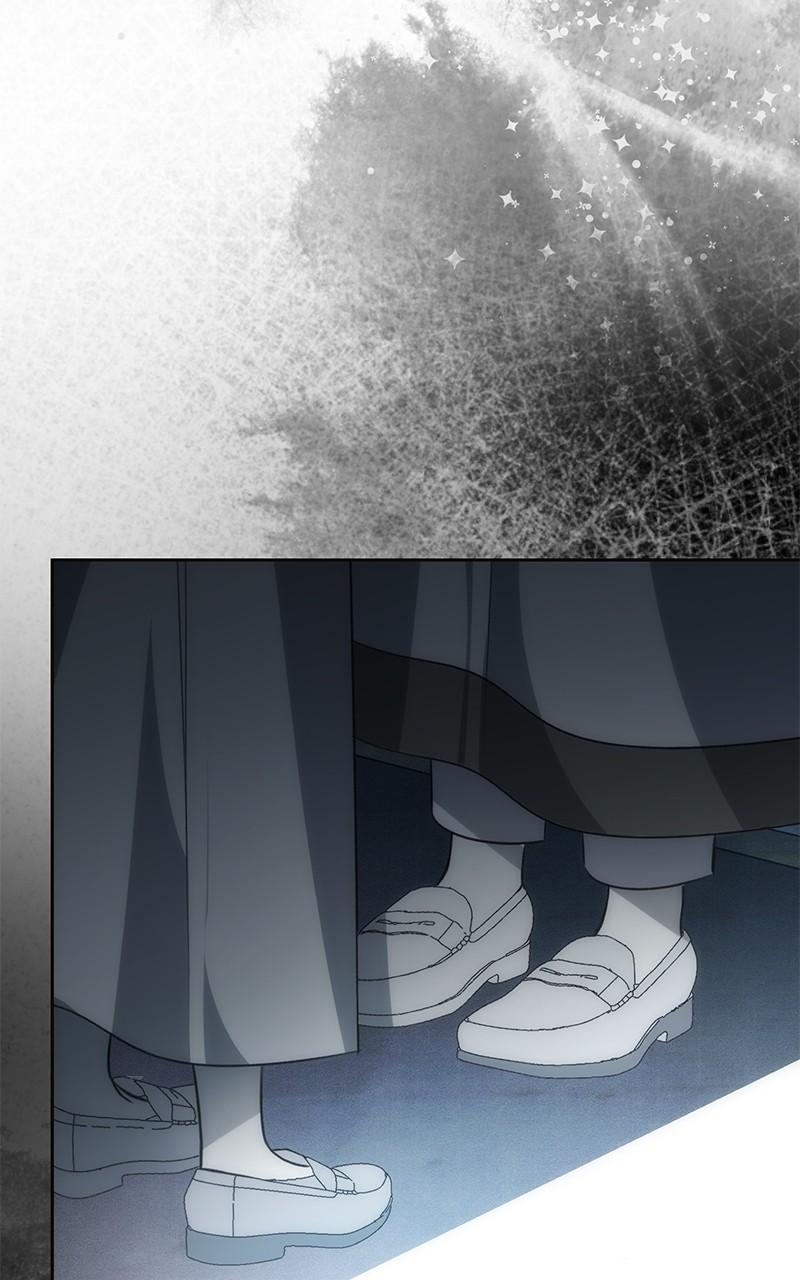 Her Tiny Highness, the Mastermind Chap 16 - Next Chap 17