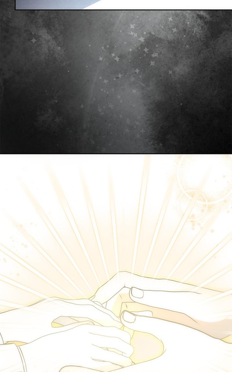 Her Tiny Highness, the Mastermind Chap 16 - Next Chap 17