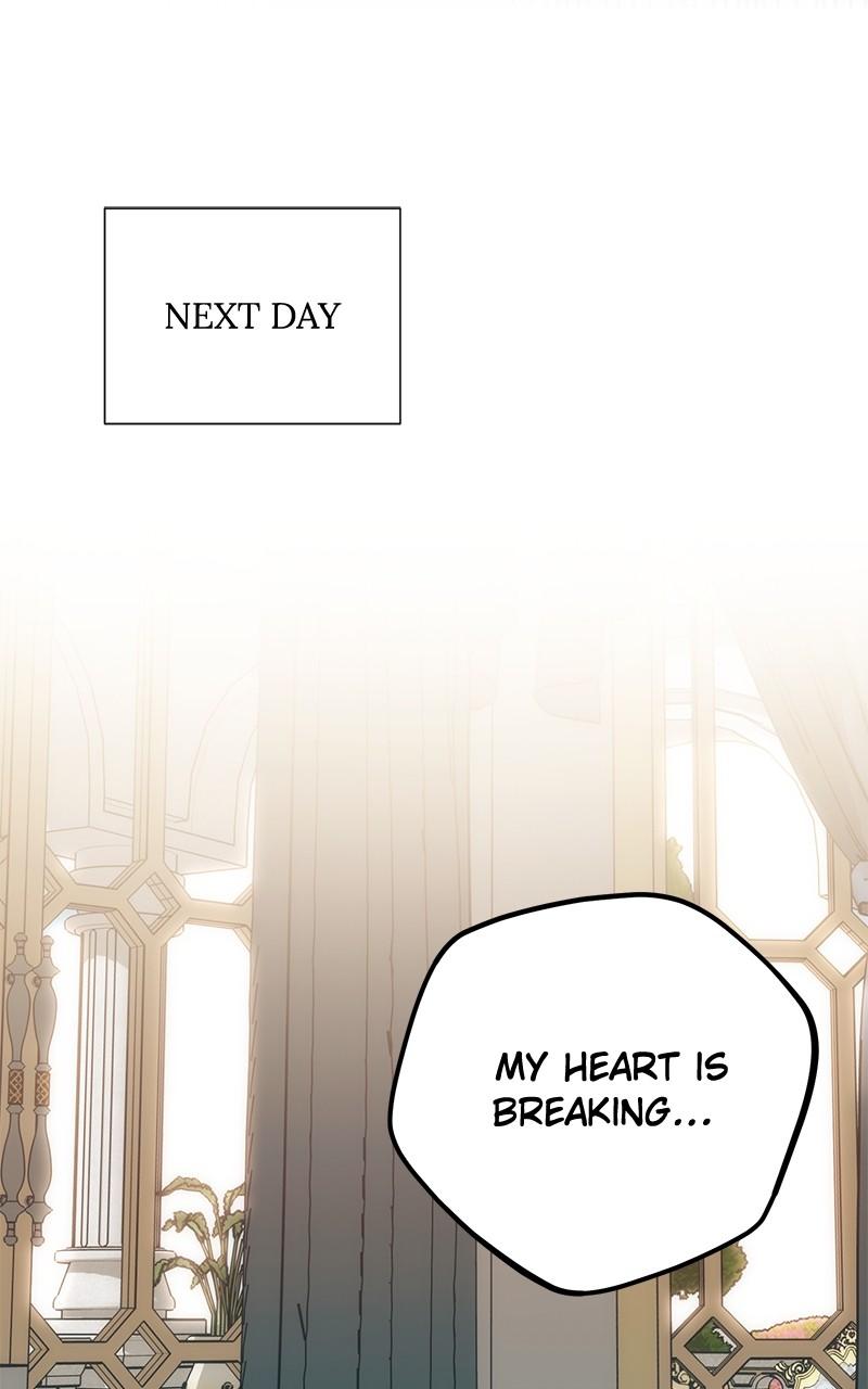 Her Tiny Highness, the Mastermind Chap 16 - Next Chap 17