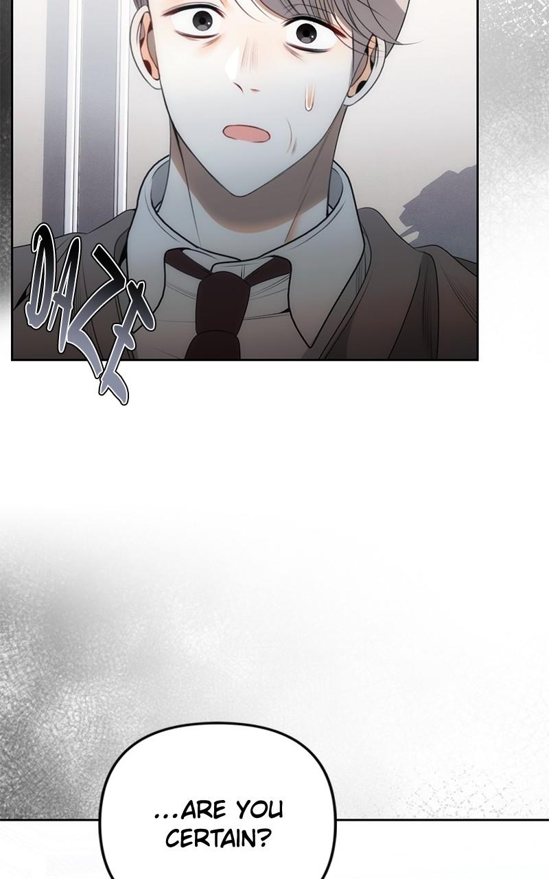 Her Tiny Highness, the Mastermind Chap 16 - Next Chap 17