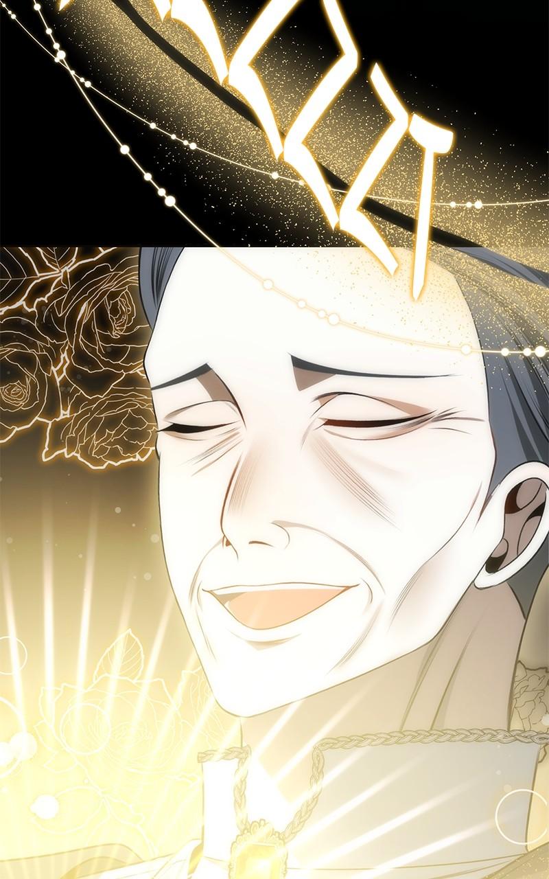 Her Tiny Highness, the Mastermind Chap 16 - Next Chap 17