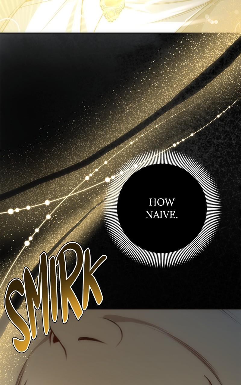 Her Tiny Highness, the Mastermind Chap 16 - Next Chap 17