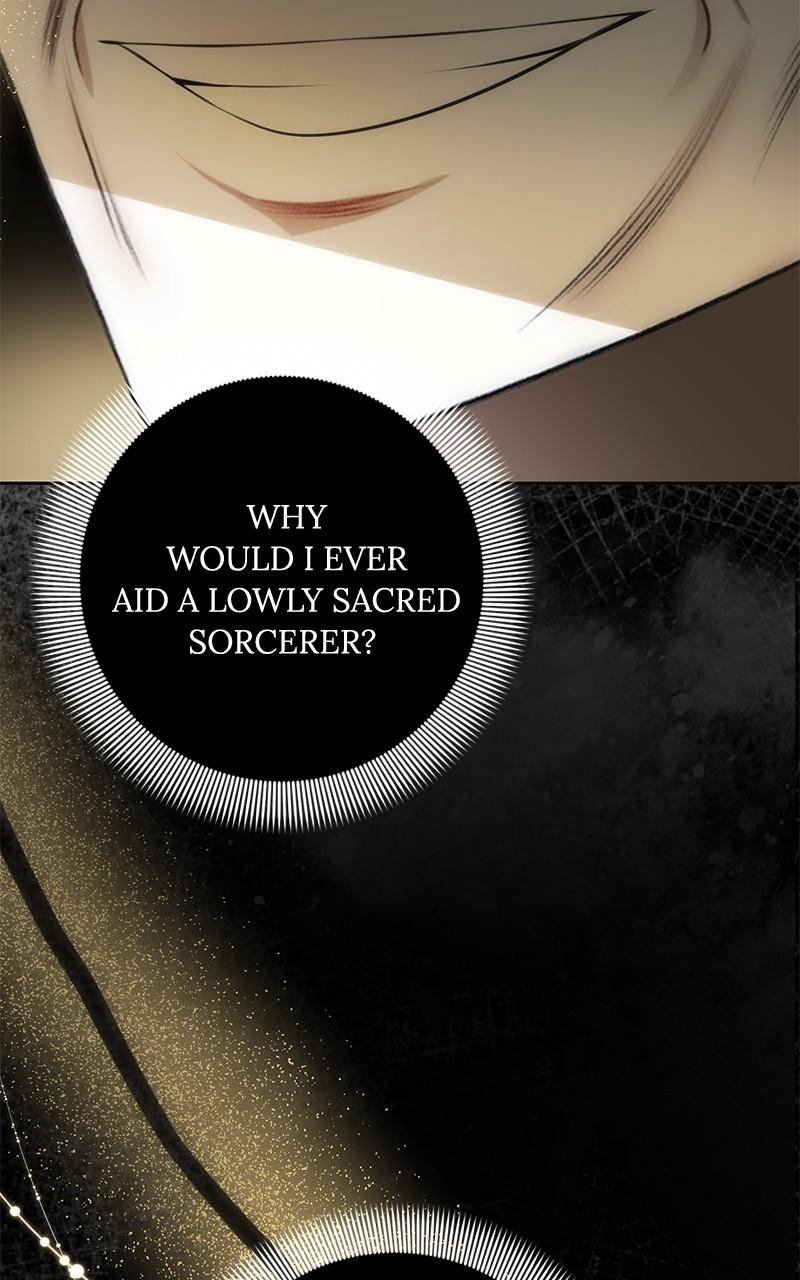 Her Tiny Highness, the Mastermind Chap 16 - Next Chap 17