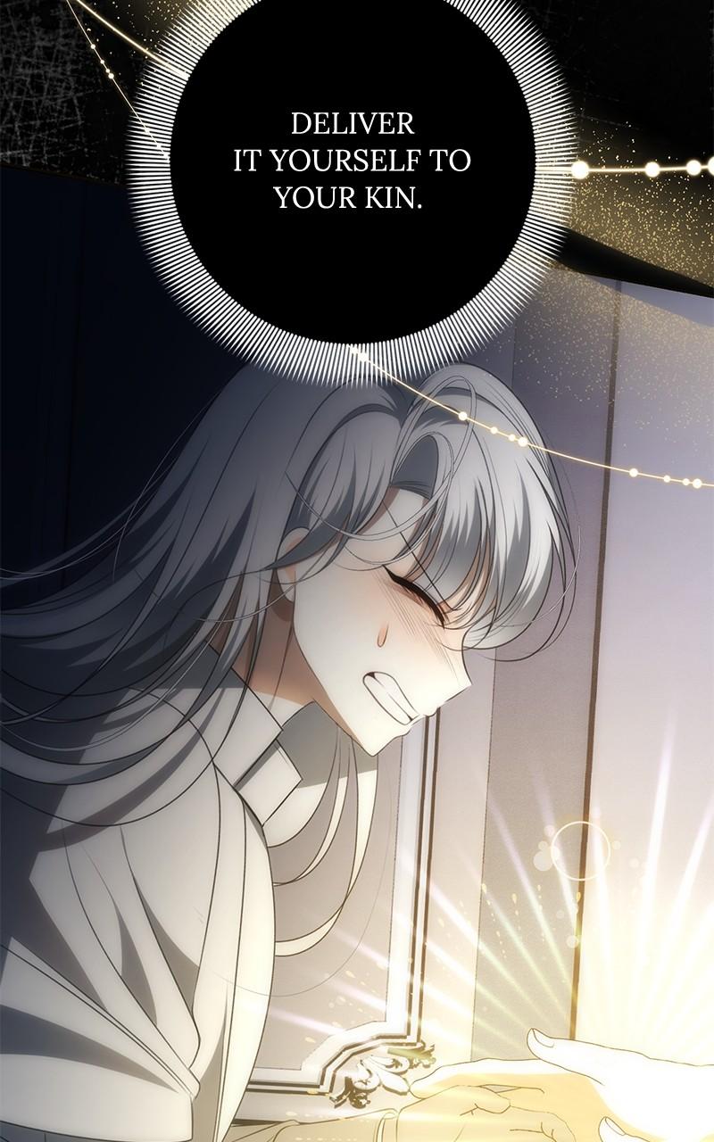 Her Tiny Highness, the Mastermind Chap 16 - Next Chap 17