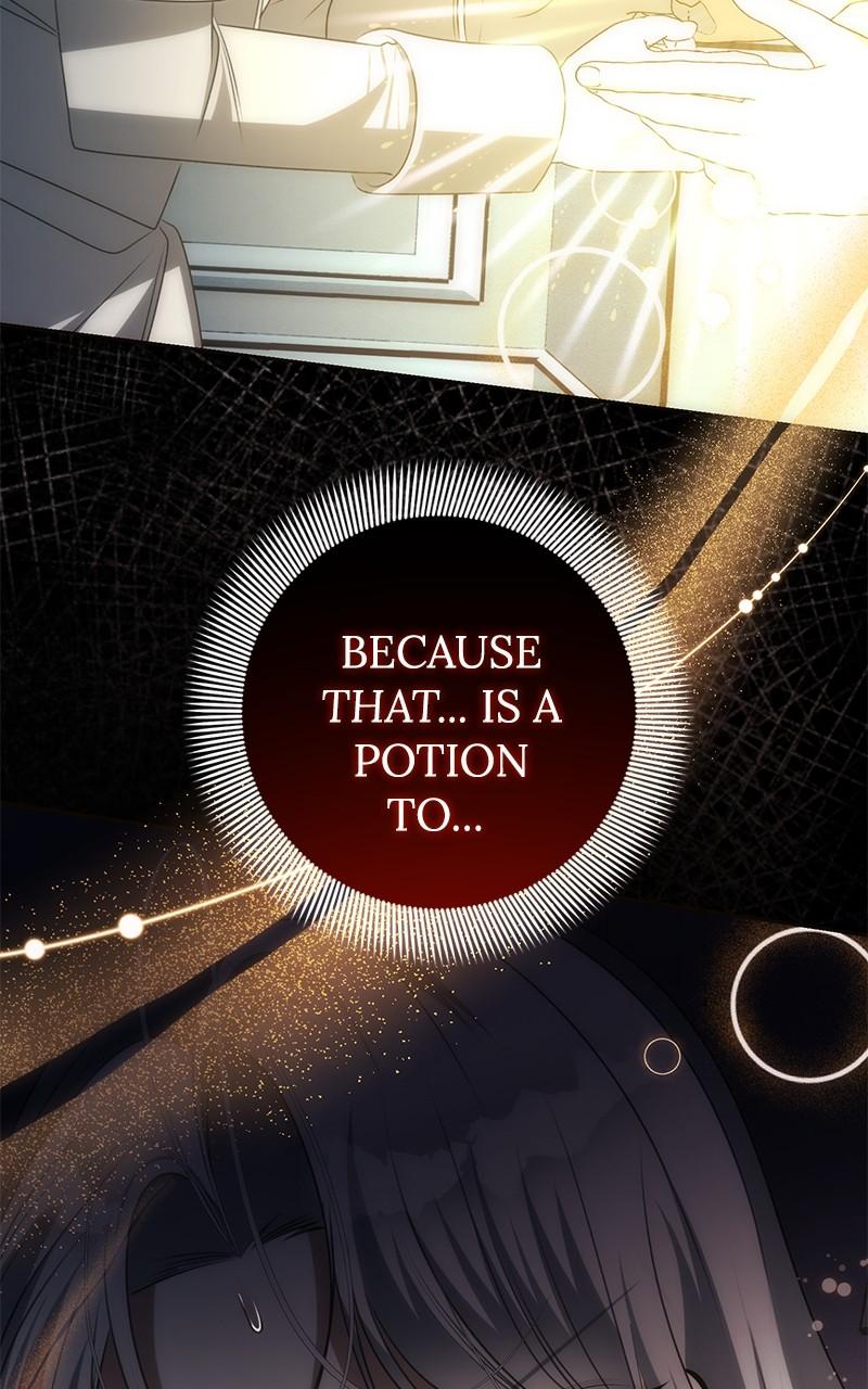 Her Tiny Highness, the Mastermind Chap 16 - Next Chap 17