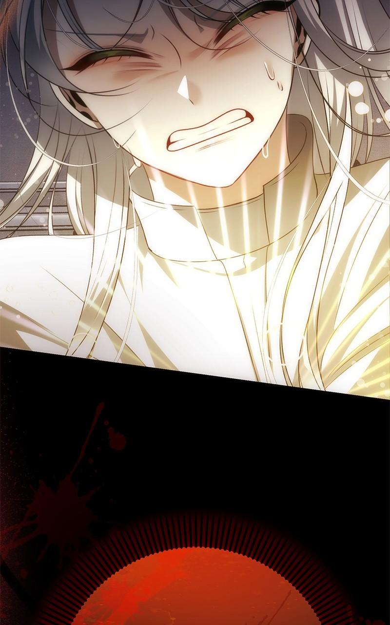 Her Tiny Highness, the Mastermind Chap 16 - Next Chap 17