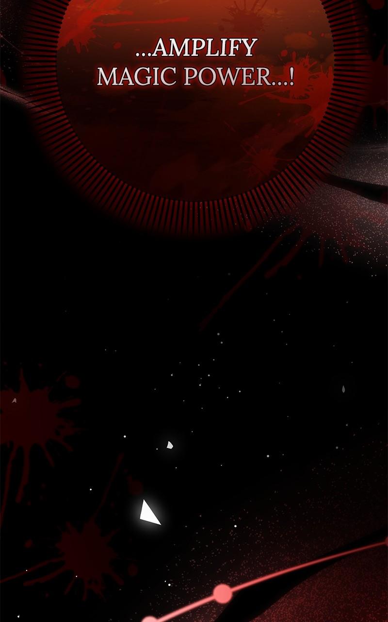 Her Tiny Highness, the Mastermind Chap 16 - Next Chap 17