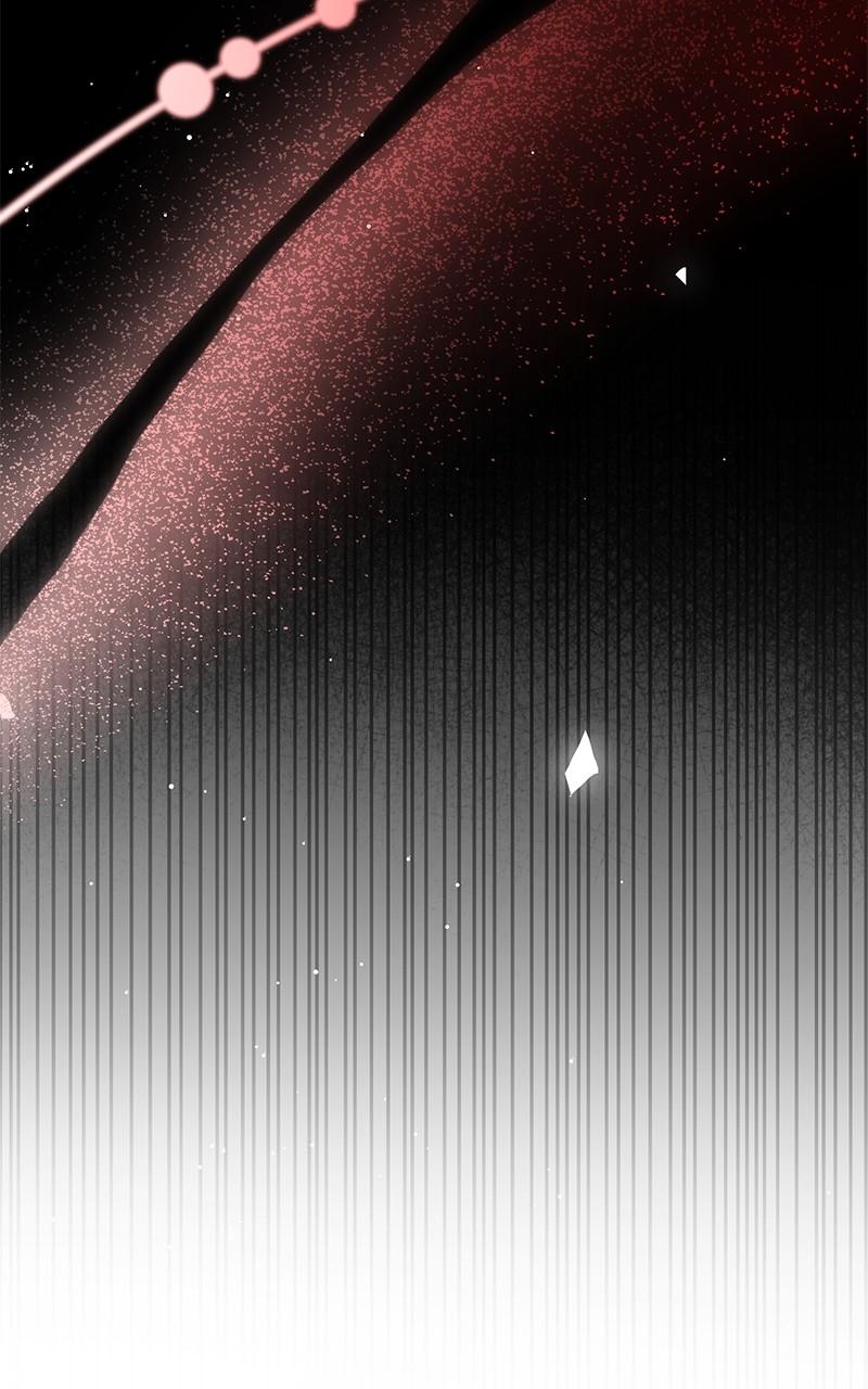 Her Tiny Highness, the Mastermind Chap 16 - Next Chap 17