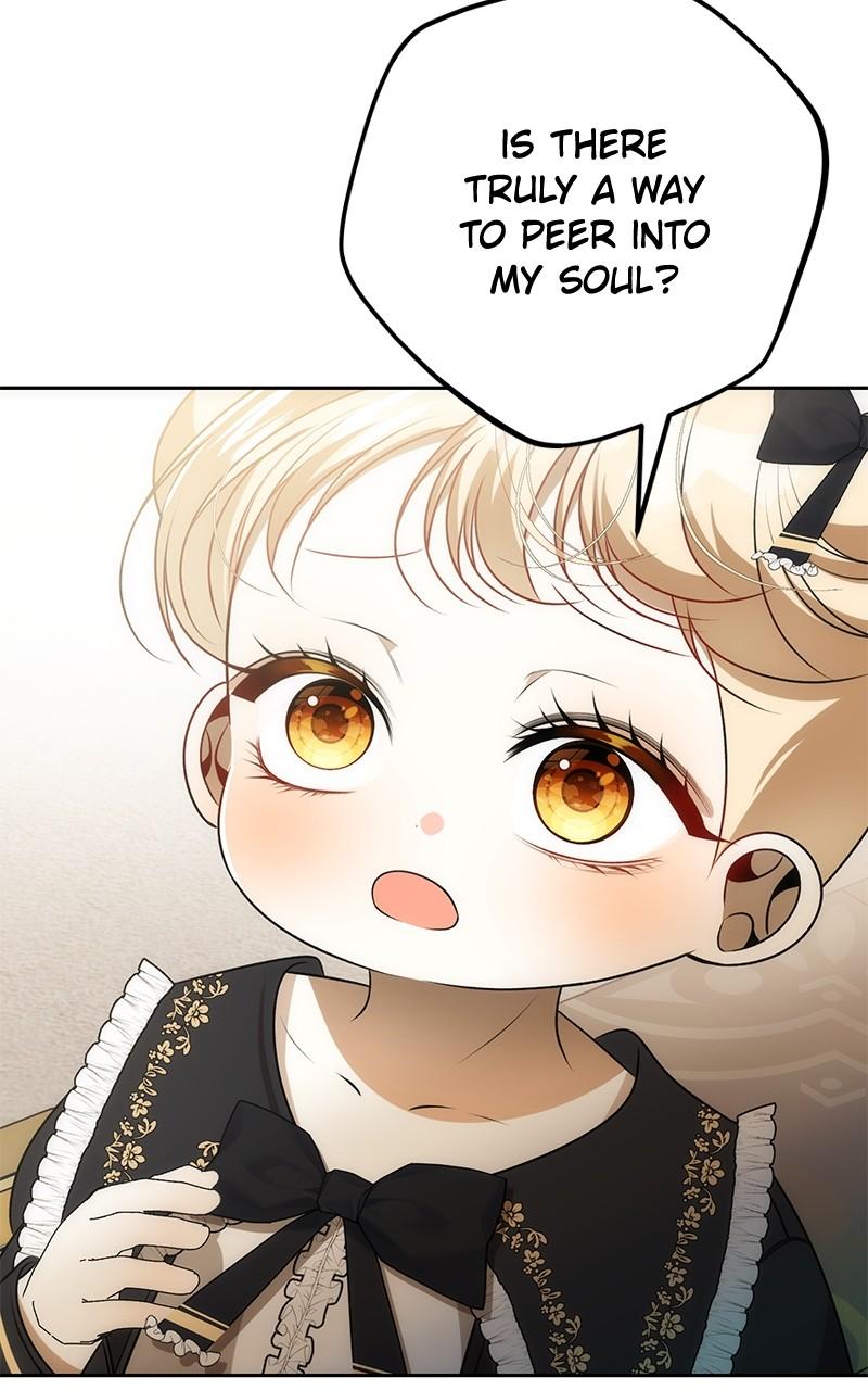 Her Tiny Highness, the Mastermind Chap 16 - Next Chap 17