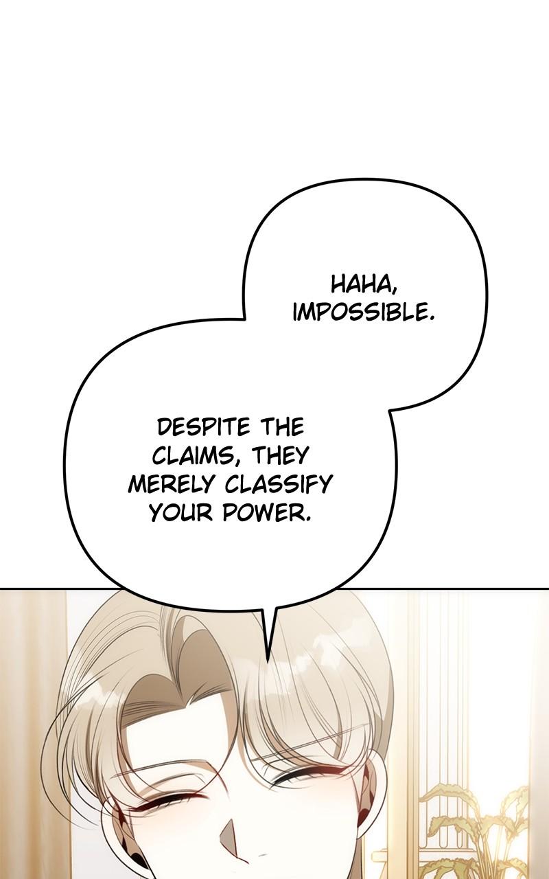 Her Tiny Highness, the Mastermind Chap 16 - Next Chap 17