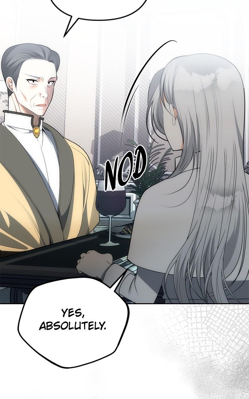 Her Tiny Highness, the Mastermind Chap 16 - Next Chap 17