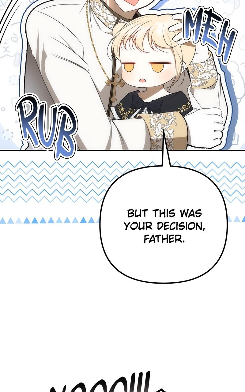 Her Tiny Highness, the Mastermind Chap 16 - Next Chap 17