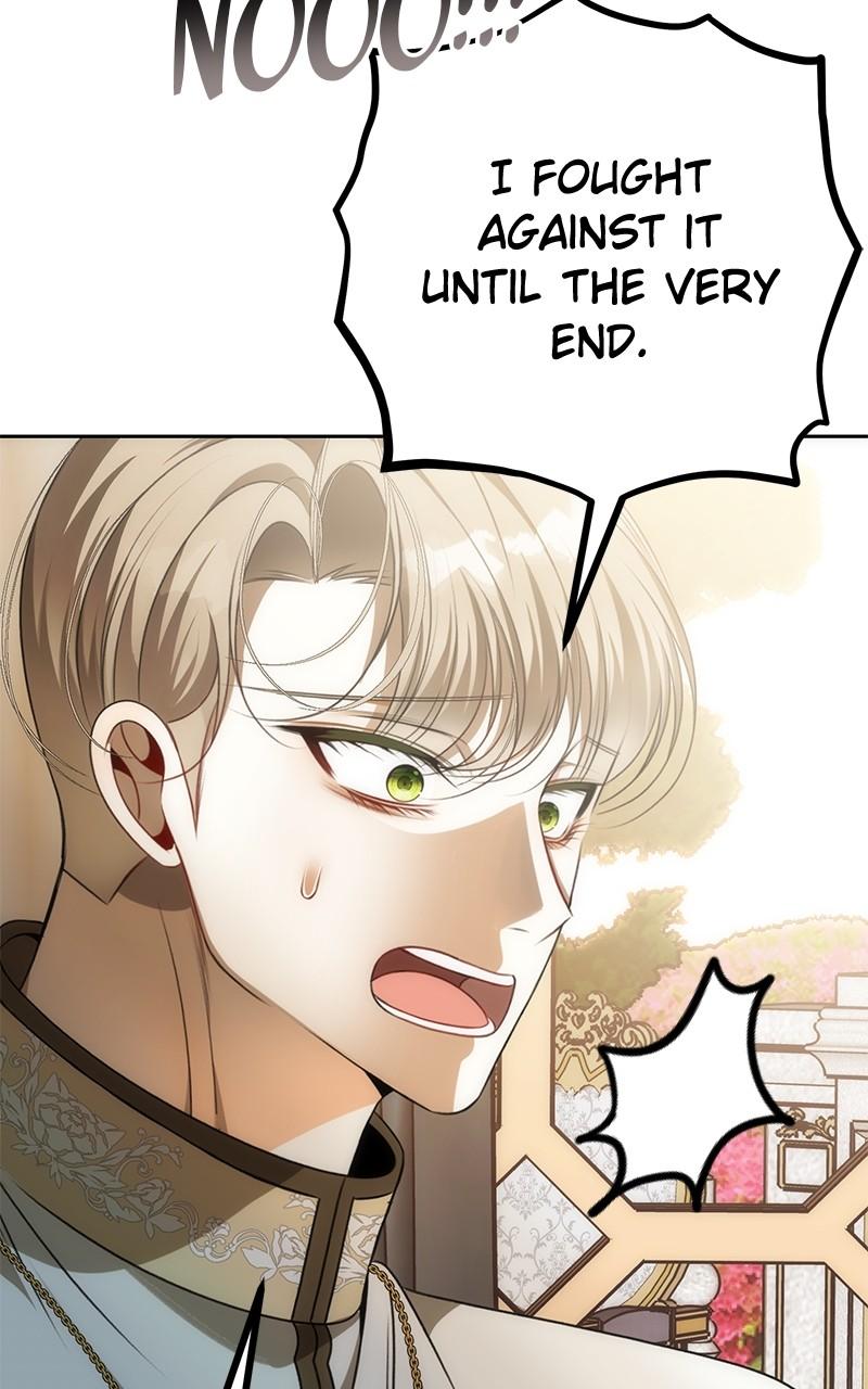 Her Tiny Highness, the Mastermind Chap 16 - Next Chap 17