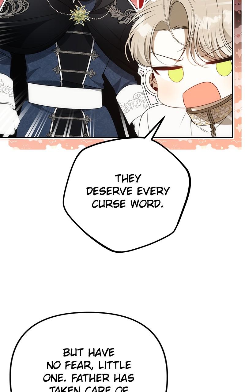 Her Tiny Highness, the Mastermind Chap 16 - Next Chap 17
