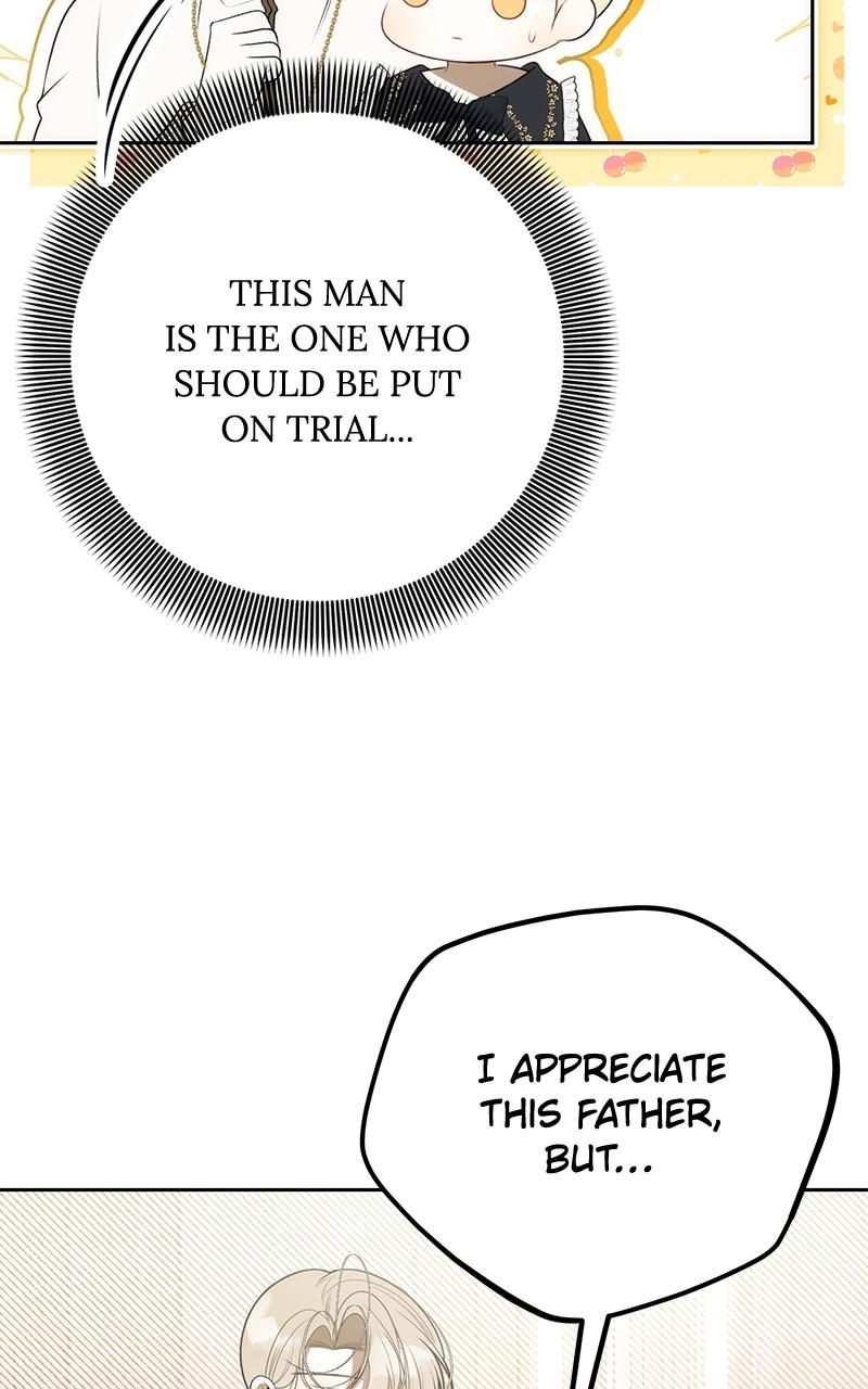 Her Tiny Highness, the Mastermind Chap 16 - Next Chap 17