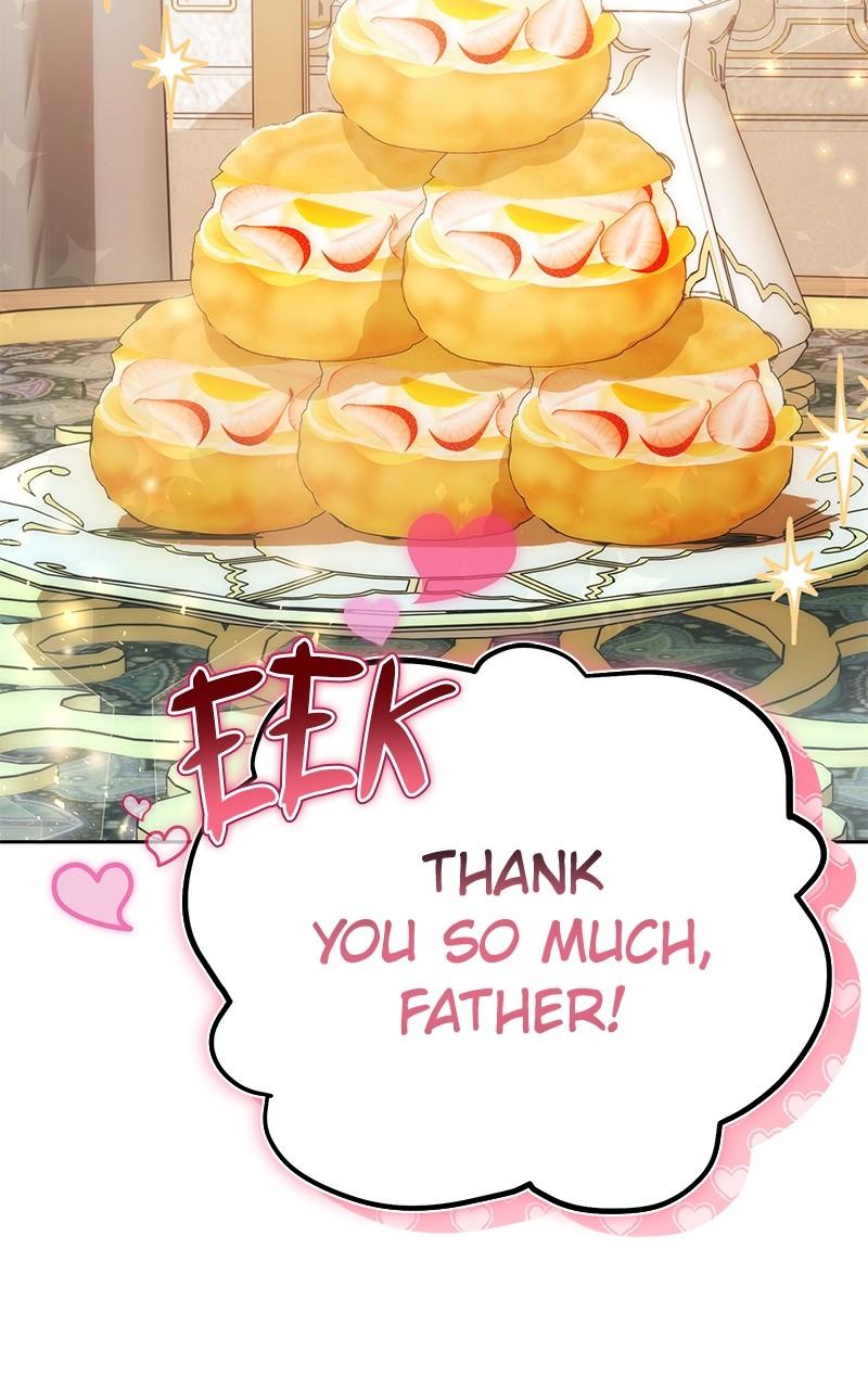 Her Tiny Highness, the Mastermind Chap 16 - Next Chap 17