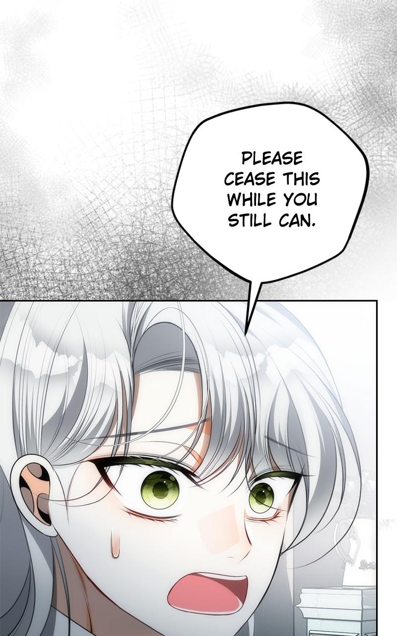 Her Tiny Highness, the Mastermind Chap 16 - Next Chap 17