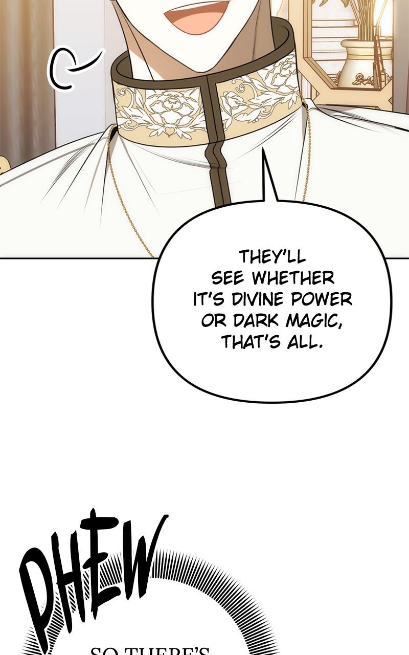 Her Tiny Highness, the Mastermind Chap 16 - Next Chap 17