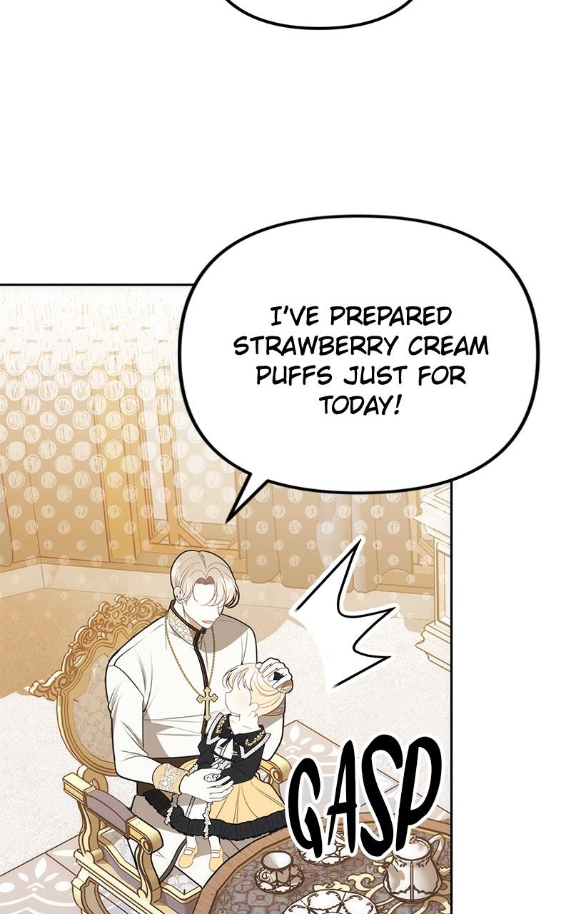 Her Tiny Highness, the Mastermind Chap 16 - Next Chap 17