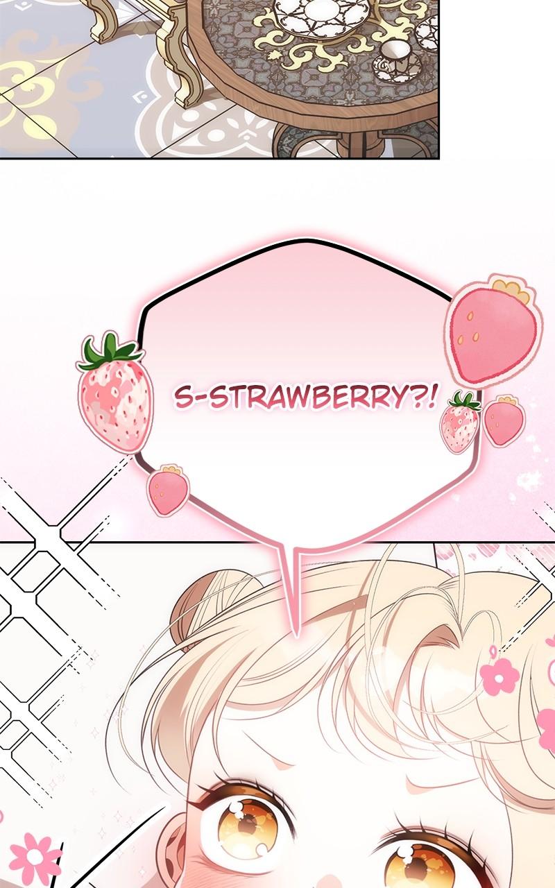 Her Tiny Highness, the Mastermind Chap 16 - Next Chap 17