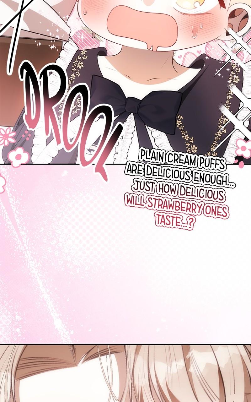 Her Tiny Highness, the Mastermind Chap 16 - Next Chap 17