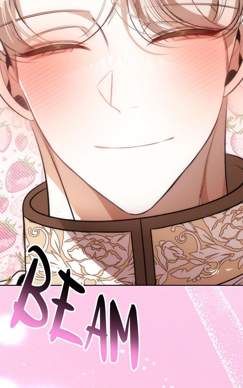 Her Tiny Highness, the Mastermind Chap 16 - Next Chap 17