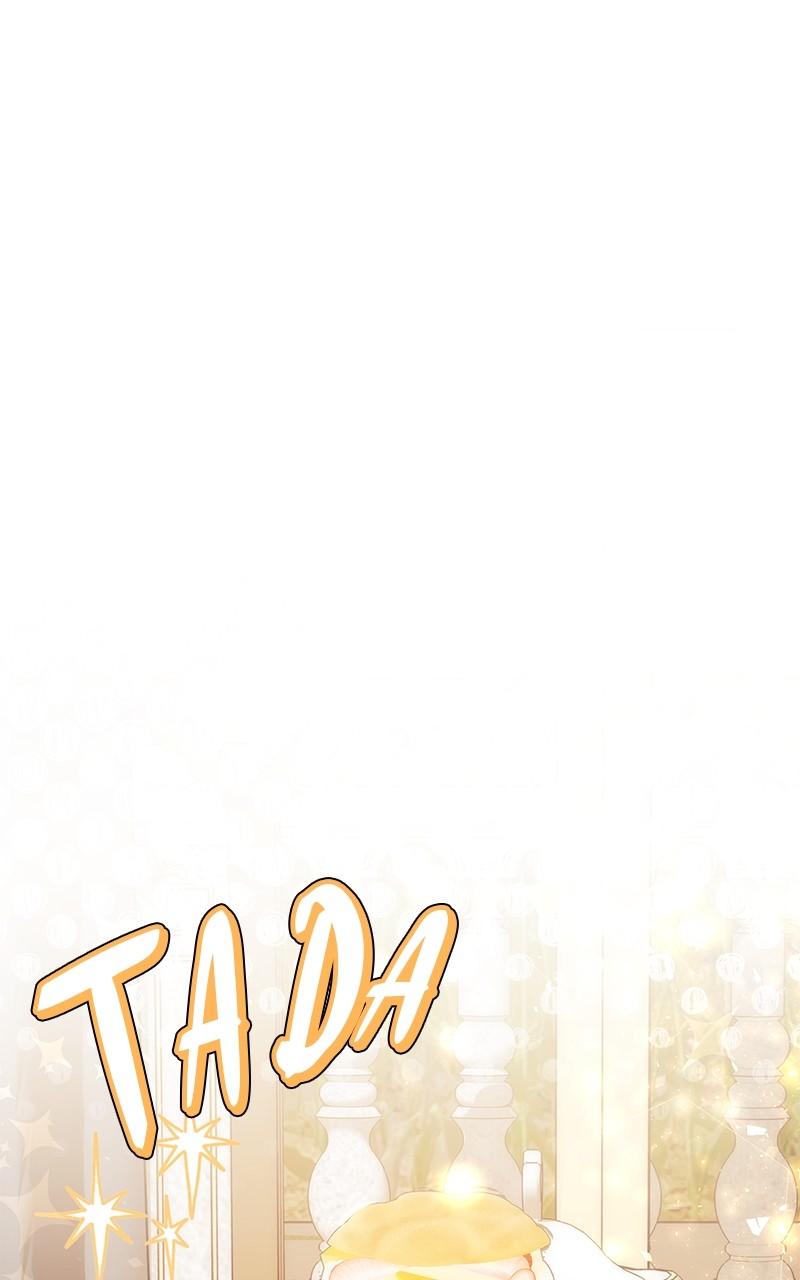 Her Tiny Highness, the Mastermind Chap 16 - Next Chap 17