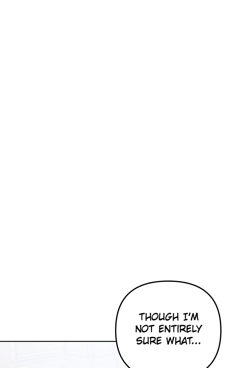 Her Tiny Highness, the Mastermind Chap 16 - Next Chap 17