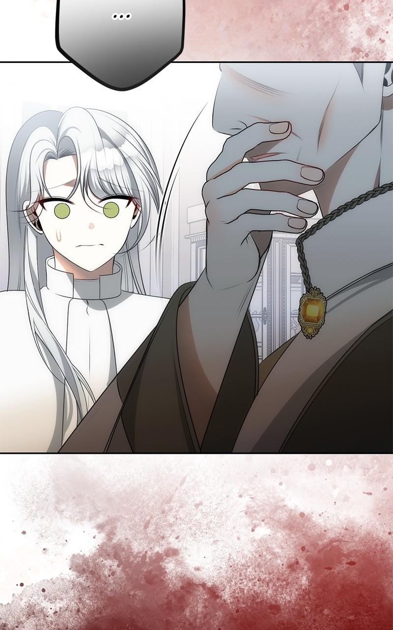 Her Tiny Highness, the Mastermind Chap 16 - Next Chap 17