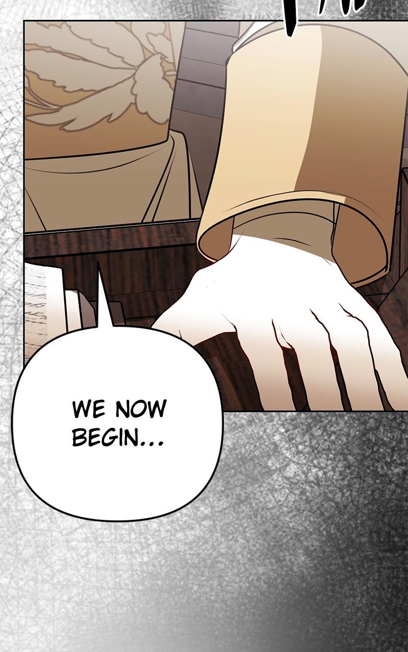 Her Tiny Highness, the Mastermind Chap 16 - Next Chap 17