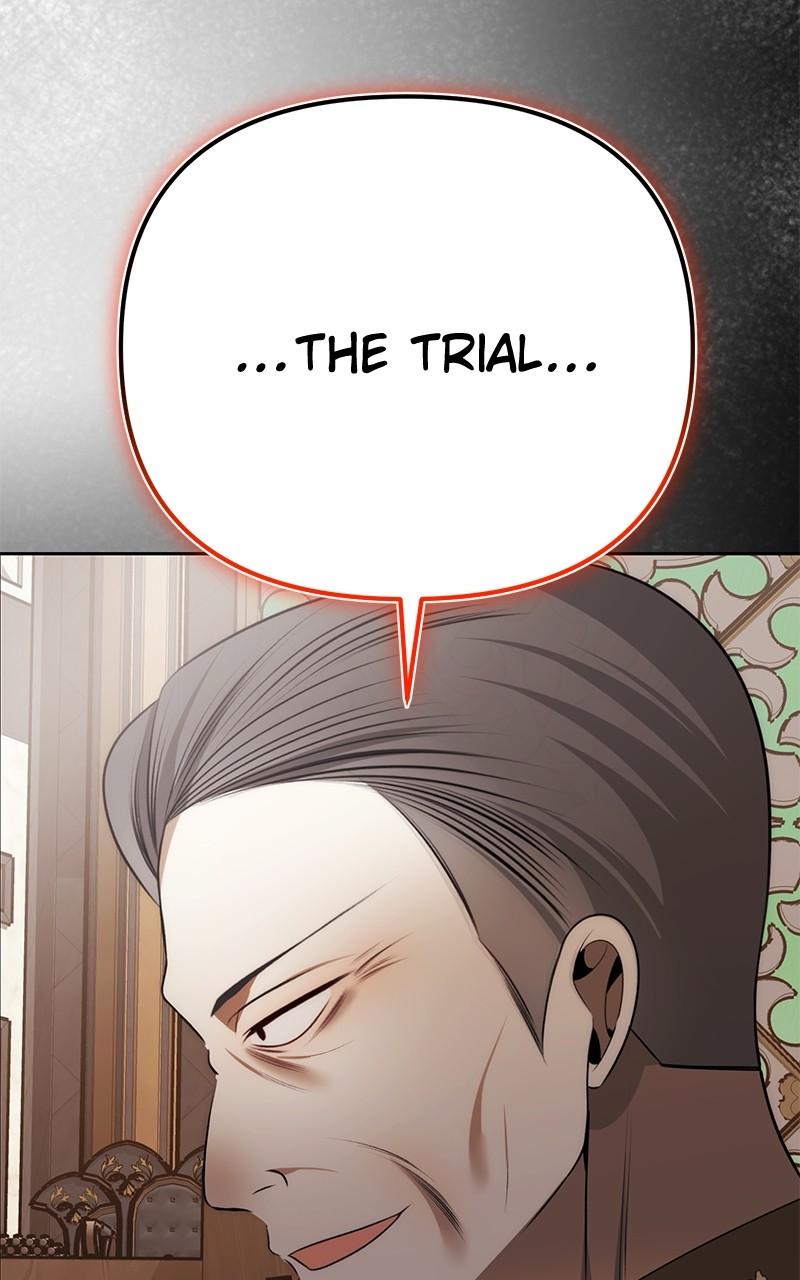 Her Tiny Highness, the Mastermind Chap 16 - Next Chap 17