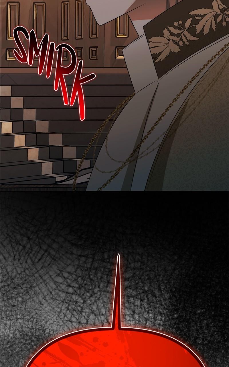Her Tiny Highness, the Mastermind Chap 16 - Next Chap 17