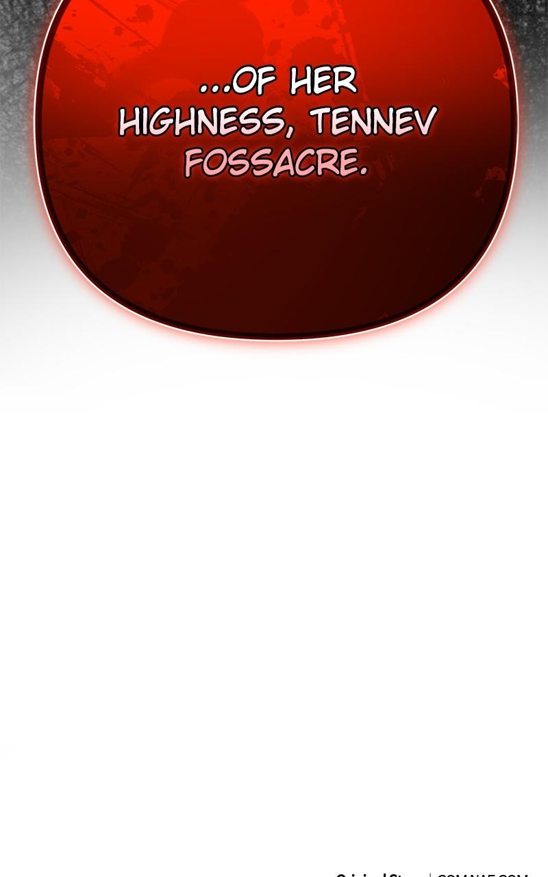 Her Tiny Highness, the Mastermind Chap 16 - Next Chap 17