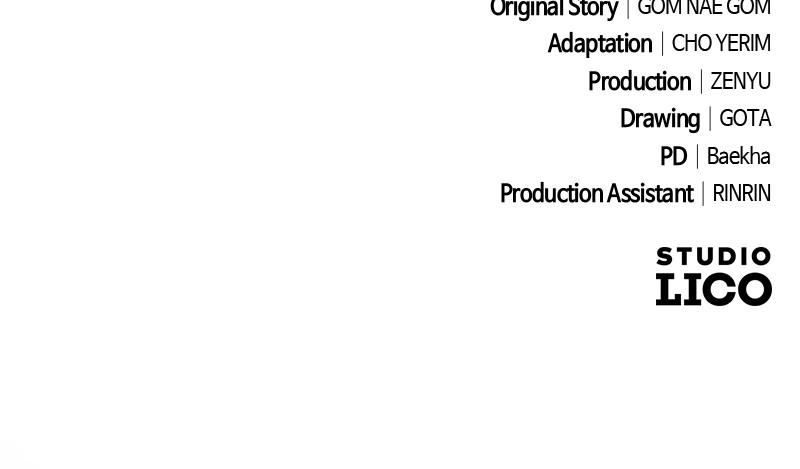 Her Tiny Highness, the Mastermind Chap 16 - Next Chap 17