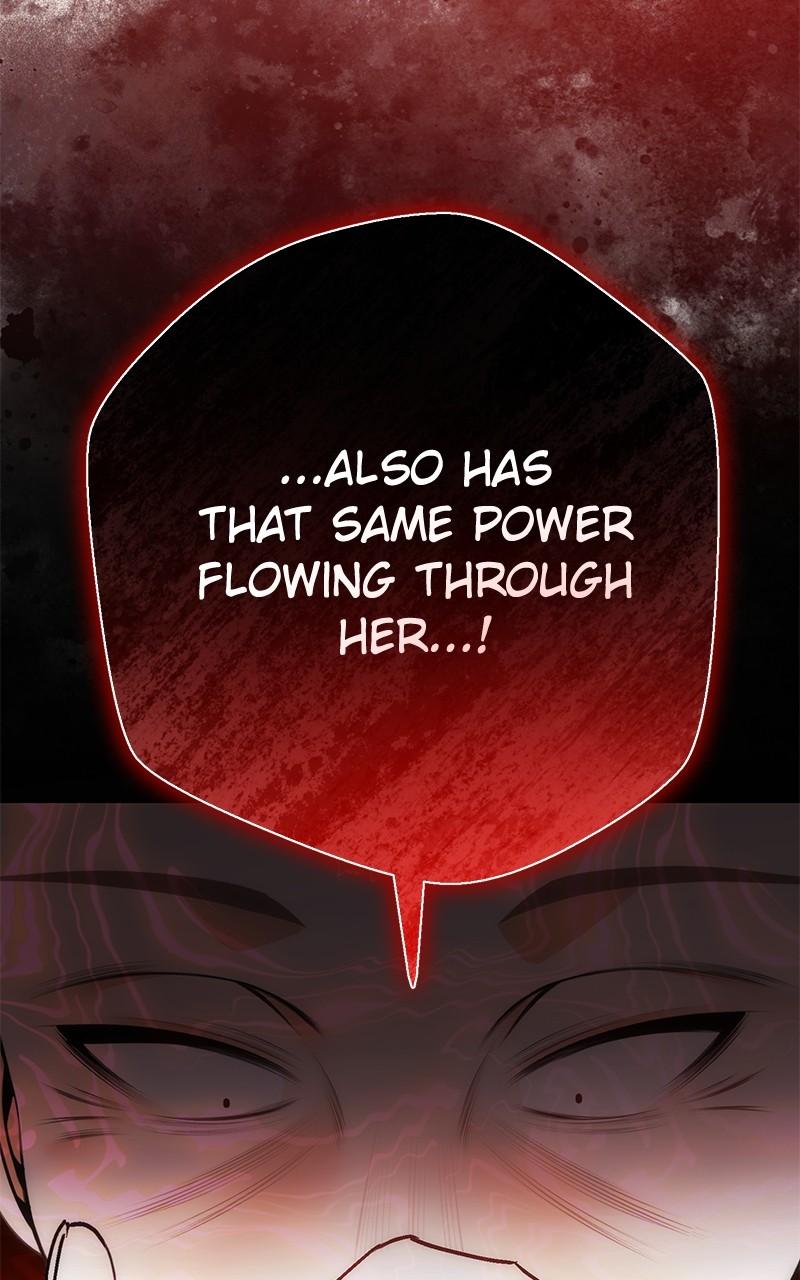 Her Tiny Highness, the Mastermind Chap 16 - Next Chap 17