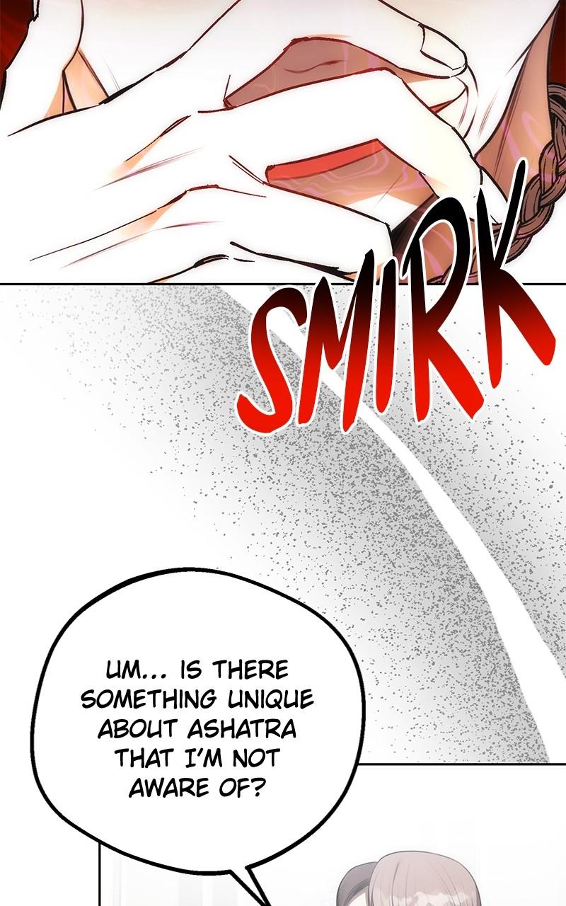 Her Tiny Highness, the Mastermind Chap 16 - Next Chap 17