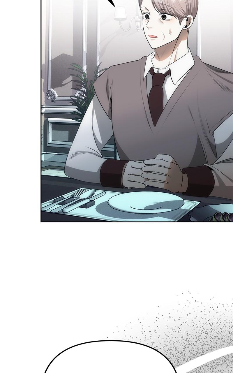 Her Tiny Highness, the Mastermind Chap 16 - Next Chap 17