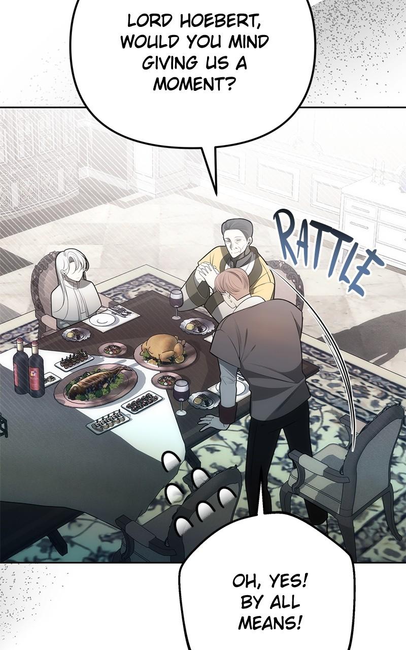 Her Tiny Highness, the Mastermind Chap 16 - Next Chap 17