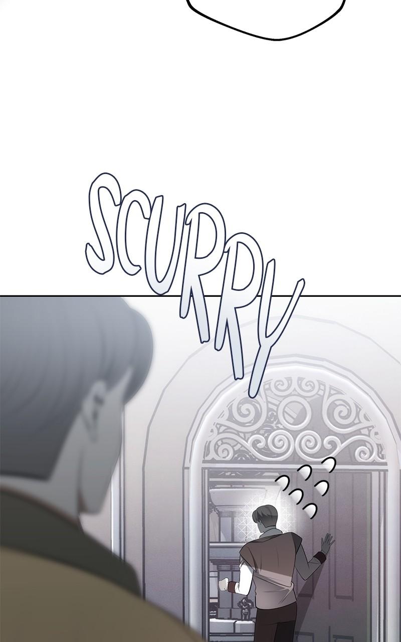 Her Tiny Highness, the Mastermind Chap 16 - Next Chap 17