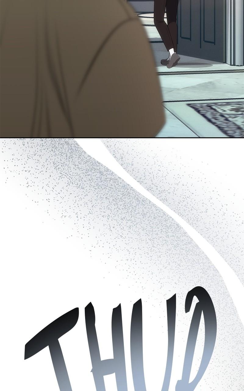 Her Tiny Highness, the Mastermind Chap 16 - Next Chap 17