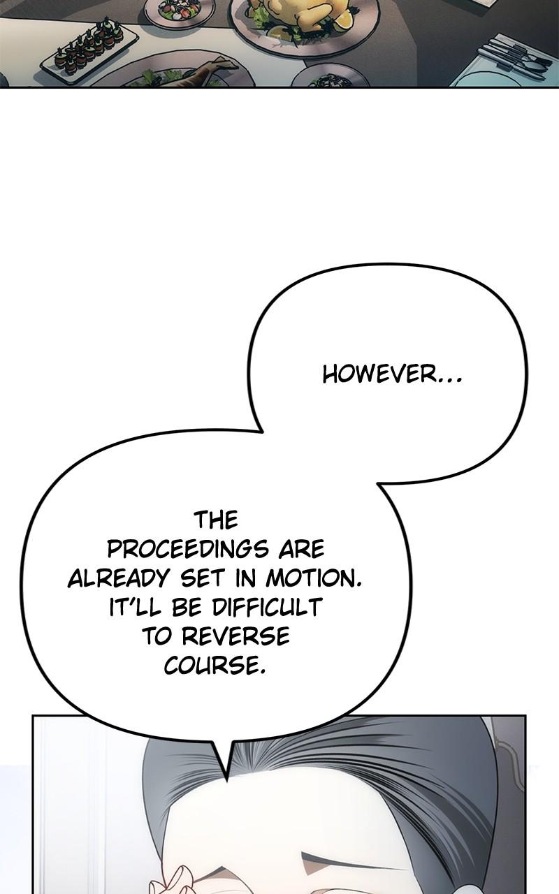 Her Tiny Highness, the Mastermind Chap 16 - Next Chap 17